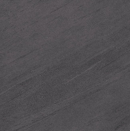 Marvel Stone Basaltina Volcano 120x120 - фото 1