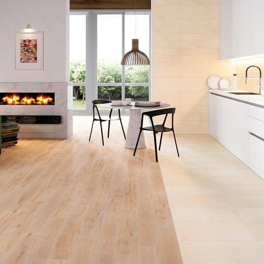 STN Ceramica Articwood 1