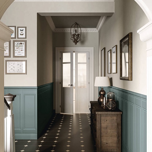 Ceramica Grazia Elegance 1