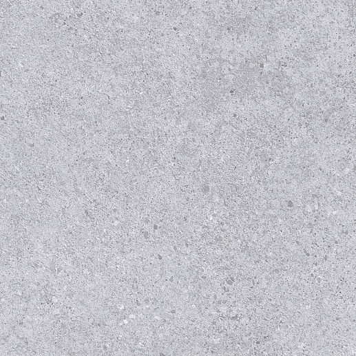 Mason Серый 40.2x40.2 - фото 1