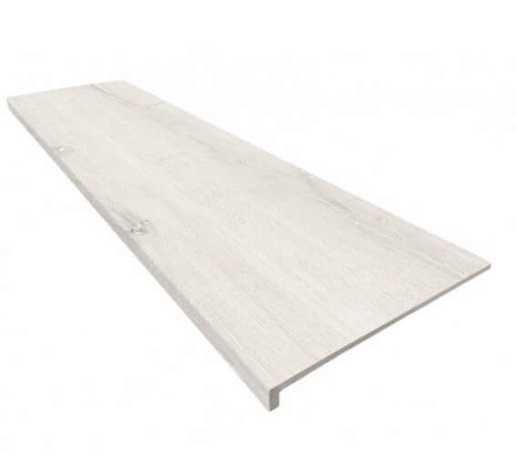 Yoho Maple 33x120 - фото 1