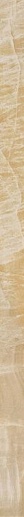Marble Oro Onice Lap 2.7x58.5 - фото 1