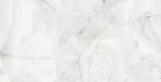 Jordan Smock Sugar 60x120 - фото 1