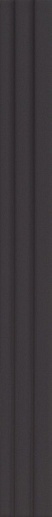 AD Maiora Capitello Nero 5.5x50 - фото 1
