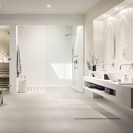 Marazzi Essenziale 1
