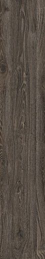 Bosco Mahogany Carving 20x120 - фото 1