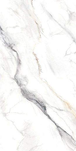 Marble Melange 60x120 - фото 1