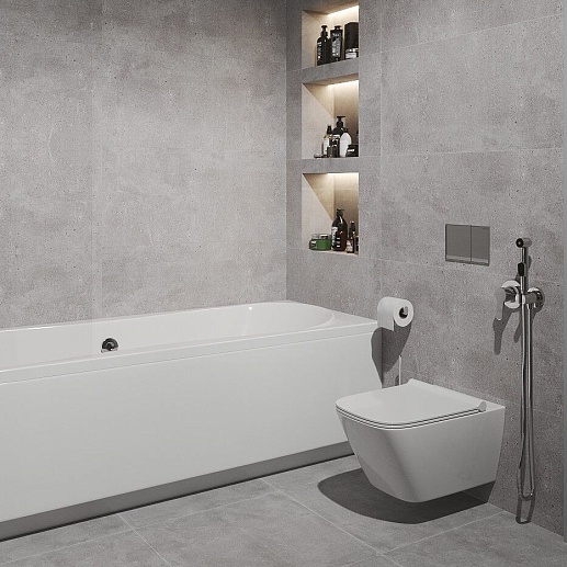 Porcelanosa Rodano 3