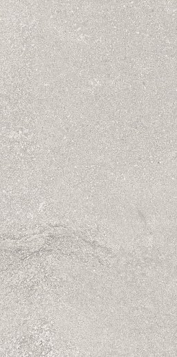 Bali Gris G.134 30x60 - фото 1