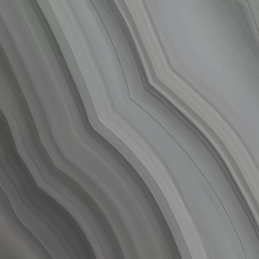 Acate Grey 42x42 - фото 1