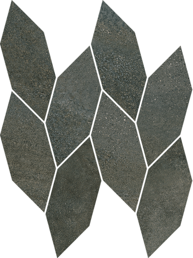 Smoothstone Umbra Cieta 22.3x29.8 - фото 1