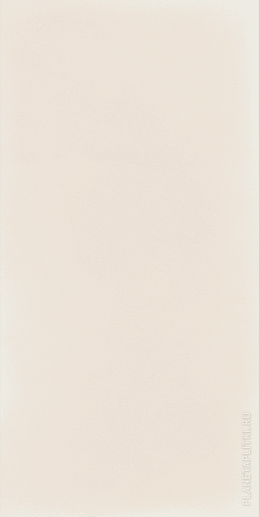 Sonora Ivory Brillo 7.5x15 - фото 1