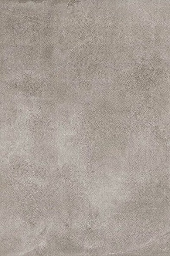 Set Concrete Grey AS 2 60x90 - фото 1