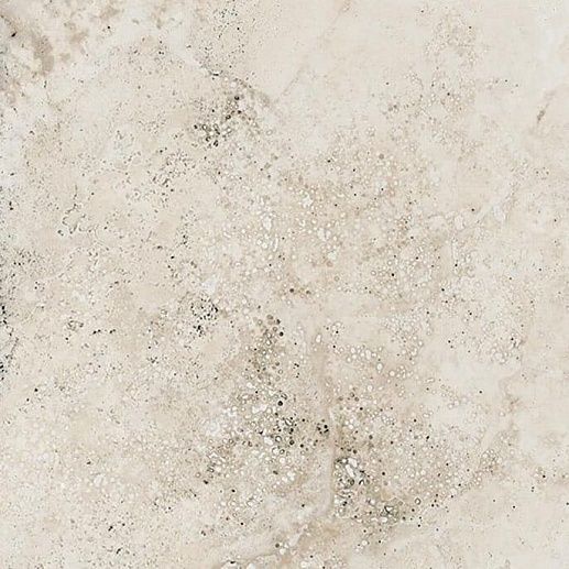 Kykazar Beige G272/Бежевый Мат 60x60 - фото 1