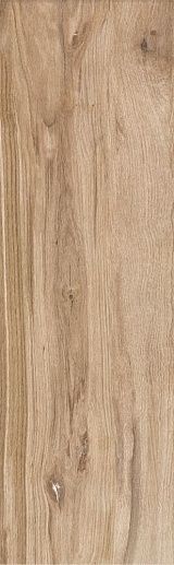 Maplewood Коричневый 18.5x59.8 - фото 1