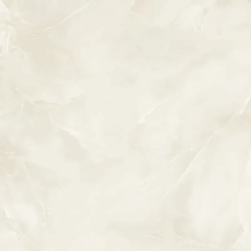 P.E. Scarlet Soft Ivory Pul. Rect 100x100 - фото 1