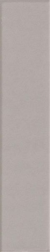Up Grey Glossy (0.9) 5x25 - фото 1