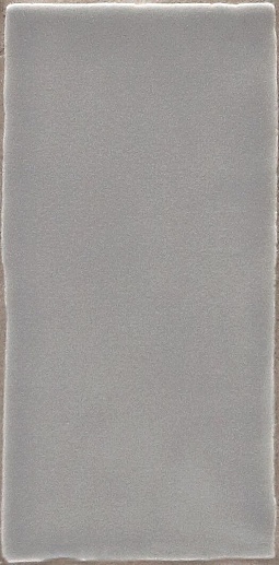 Hops Matt Grigio 7.5x15 - фото 1