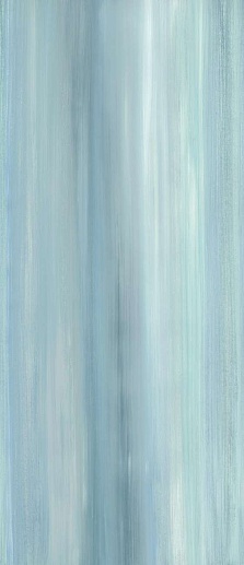 Prism Gradient xL 120x278 - фото 1