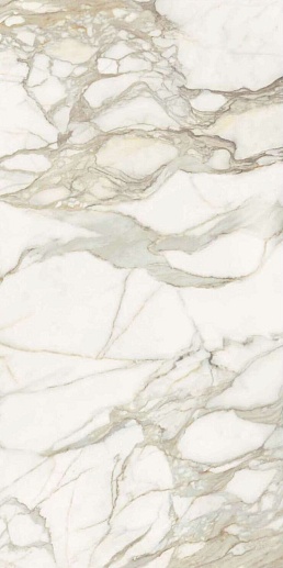 Maxfine Marmi Calacatta Oro 75x150 - фото 1