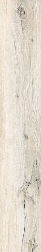 Foresta Mumble-H/19.5x121.5/r - фото 1