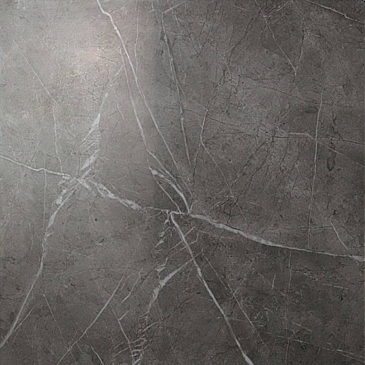 Marvel Wall Grey Stone 120x120 Lapp - фото 1
