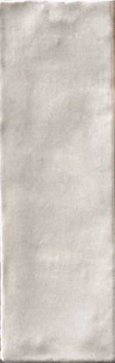 Positano Perla 6.5x20 - фото 1
