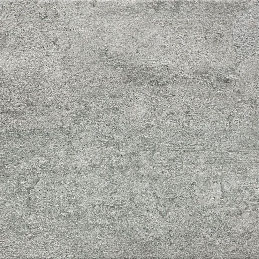 Gris Grafit 33.3x33.3 - фото 1