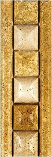 Mitologica c.Cronos-AM/m 6x18 - фото 1