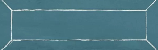 Freehand Free Ocean Bevel 5.2x16 - фото 1