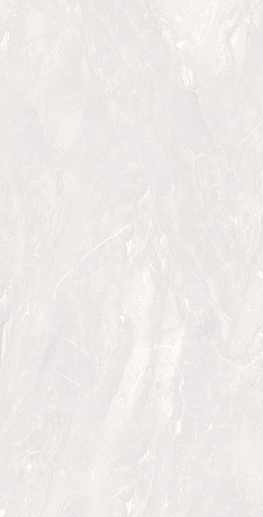 60x120 Torino Ice - фото 1