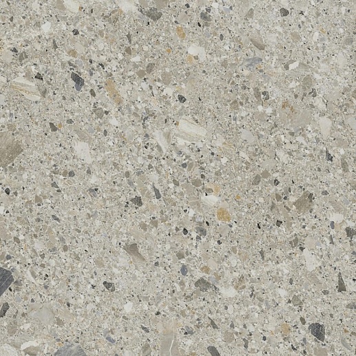 Ceppo Acero L 80x80 - фото 1