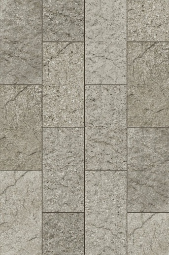 Saltstone Grys 14.8x30 - фото 1