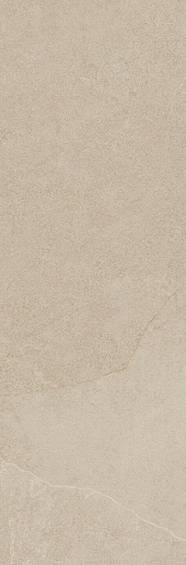 Mixit Beige 30x90 - фото 1