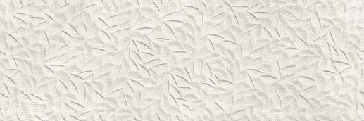 Magnetic Art Beige 30x90 - фото 1