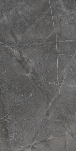 Turin Grey Lap 60x120 - фото 1