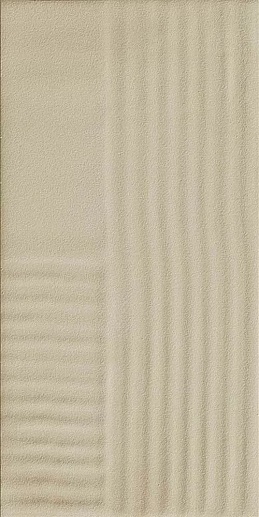 Gesso 1 1020AR 10x20 - фото 1