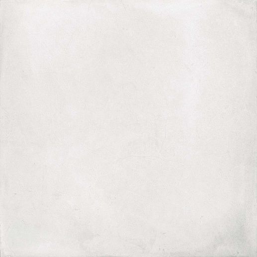 Laverton Nieve 60x60 - фото 1