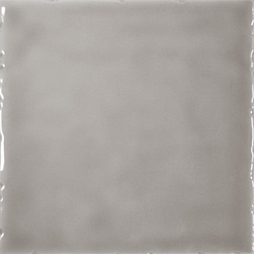 Plus Cement 15x15 - фото 1