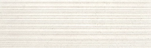 Muse Relive White Rect 40x120 - фото 1