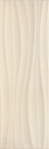 Victoria Beige 25x75 - фото 1