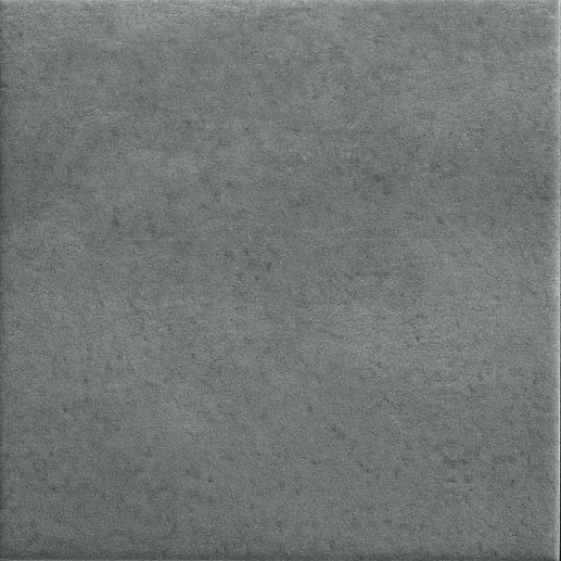 Soft Black 15x15 - фото 1