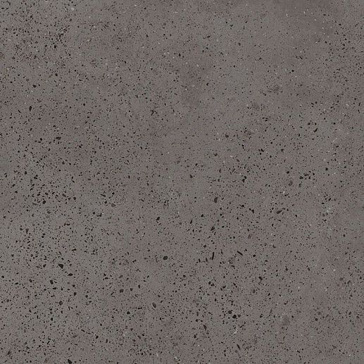 Industrialdust Grafit Gres Mat. 59.8x59.8 - фото 1