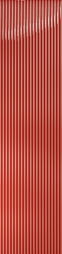 Stripes Coral Crackle 6.5x26.1 - фото 1