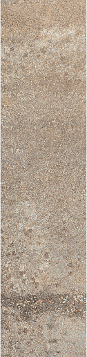 Boldstone Ocre 8.15x33.15 - фото 1