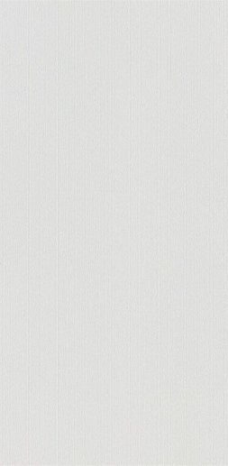 Satin Grigio 31x62.2 - фото 1