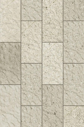 Saltstone Bianco 14.8x30 - фото 1