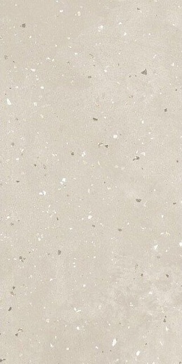 Granella G-43/MR 60x120 - фото 1