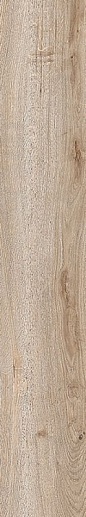 Grove Tan 20x120 - фото 1