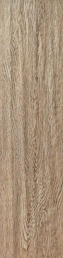 Bellante Arte Wood Str 14.8x59.8 - фото 1